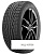 Каталог Ikon 215/55 r17 Character Snow 2 (Nordman RS2) 98R от магазина Шинторг